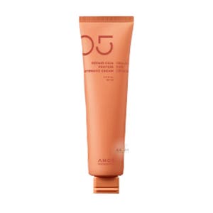 아모스 시카 인텐시브 크림,150ml