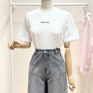 광고 메인 이미지