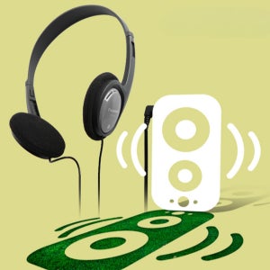 고음질 유선 헤드폰 모니터링 오버 헤드폰 데일리 3.5mm 강화