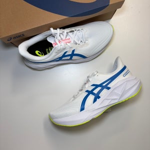 [국내판]아식스 ASICS 노바블라스트5 ATC 트랙클럽 1011C137-100 국내매장판