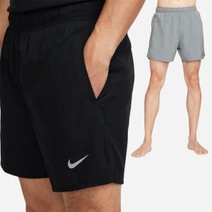 매장판 나이키 런닝 반바지 드라이핏 스트라이드 러닝쇼츠 5인치 DM4756 DV9364 010