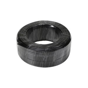 국산 전선 VCTF 케이블 전원선 코드선 전기선 전원케이블 2.5SQ x 4C 100M