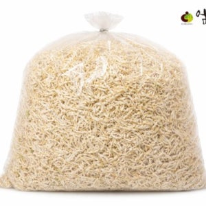 살림곶간 무말랭이 10kg