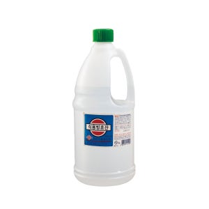 태신푸드 천우 식용 빙초산 무침 절임 식초 1.5L, 1개