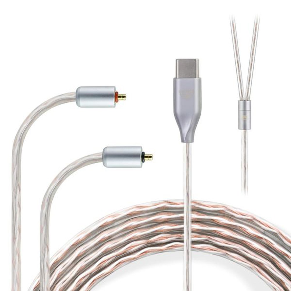 Westone PRO X 시리즈