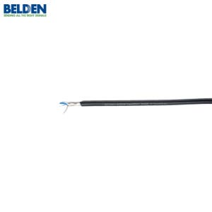 BELDEN 벨덴 50974 고급형 오디오 케이블 (미터단위)