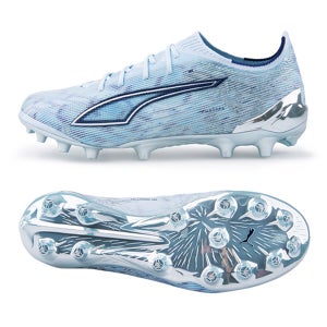 푸마 울트라 6 얼티메이트 AG 인조잔디축구화 10899603 아이시블루