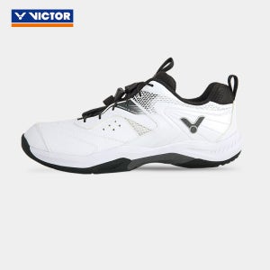 빅터 배드민턴 신발 남녀 미끄럼 방지 9200CLS 9200CLS/AC 변환기