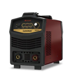 월드웰 인버터 직류 아크용접기 200LD3(=LD2)