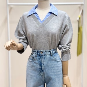 광고 메인 이미지