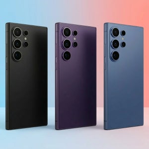 [대여] 삼성 갤럭시S26 울트라 대여 렌탈 512G 1일 기본