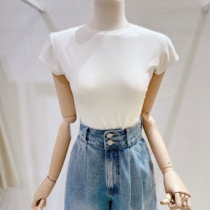 광고 메인 이미지