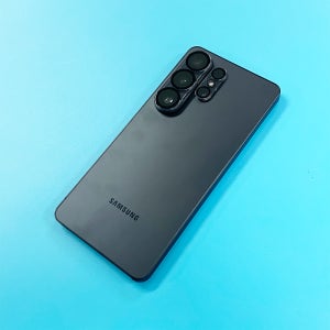 [대여] 삼성전자 갤럭시 S26 울트라 (512GB) 렌탈 렌트