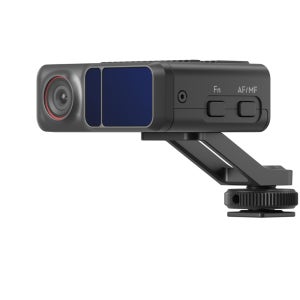 DJI Focus Pro 포커스 프로 LiDAR