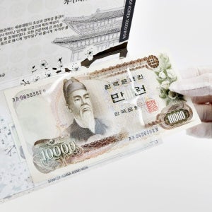 광고 메인 이미지