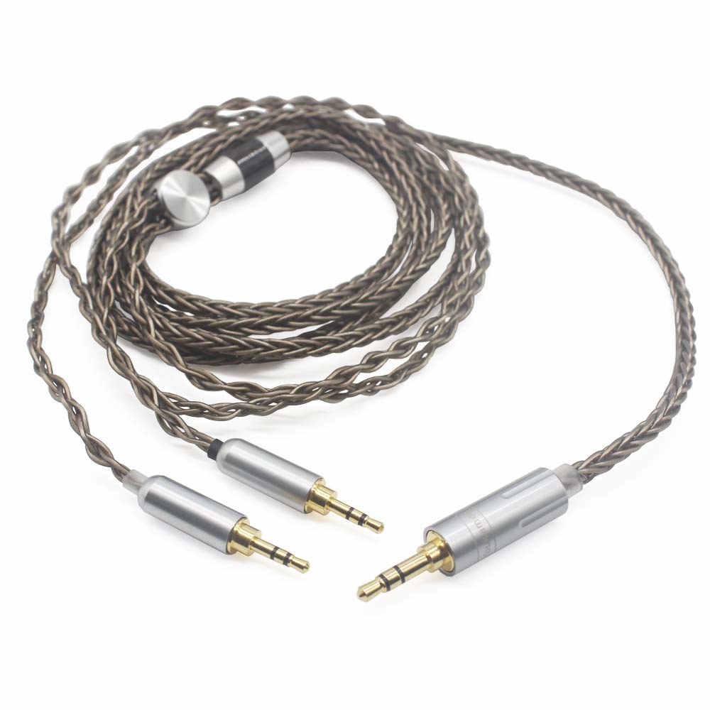 하이파이맨 HE350 헤드폰