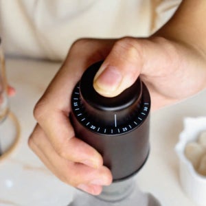 다이얼 진공 와인 스토퍼 날짜 입력 가능