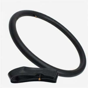 나비쌤 자전거 튜브 자전거튜브