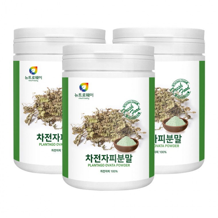 차전자피 분말 사과 미국산 40대 멀티<b>헬스</b> 실리엄허스크 180정 질좋은 식물성 3개 슈가 애터미차전자피