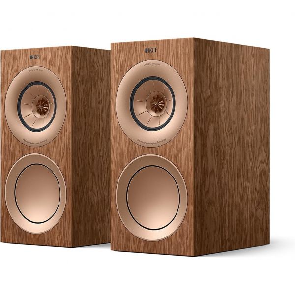 KEF R3 Meta (KEF R3 메타)