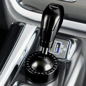 스타트 버튼 원터치 악세사리 몰딩 시동 커버 메탈 데코 글로시블랙 맞춤 가능 기본값 특수 기재 없음