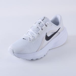 [나이키] 다운시프터 14 러닝화 남성 경량 런닝 운동화 조깅 신발 IB1895-101