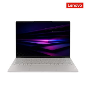 975g 초경량 노트북 레노버 YOGA