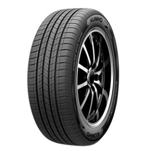[장착전용상품] 금호타이어 크루젠 HP51 225/60R17 (225 60 17) 2256017 양주 옥정 회천 고읍 포천 의정부