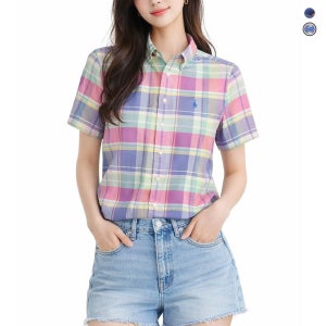 광고 메인 이미지