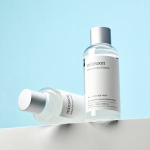믹순 비피다 발효 에센스 100ml, 2개