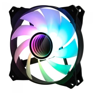 잘만 ZM-IF120 ARGB (1PACK)