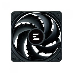 잘만 ZM-AF120 PWM (BLACK)