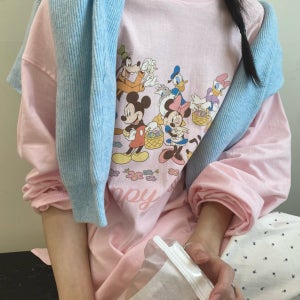 광고 메인 이미지