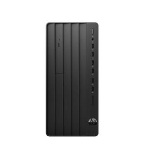 HP 프로타워 280 G9 인텔 i7-13700 32GB 1TB 윈도우11프로