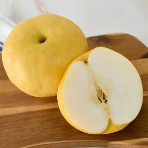 나주배 신고배 5kg 특품 선물용 가정용 산지직송