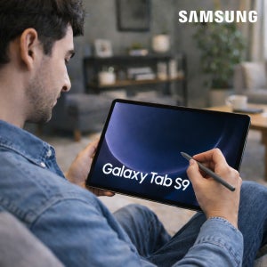 미개봉 새상품 삼성 갤럭시탭S9FE+ 128G WIFI 자급제