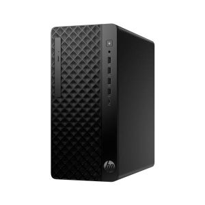 HP 프로데스크 R7-8700G 16GB 512GB RTX5060 윈도우11프로