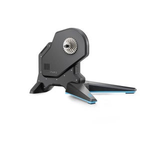 Tacx FLUX S 트레이너