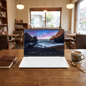 LG 인텔 그램16 AI U5-225H 16ZD90T-GX56K 애로우레이크 DDR5 16GB Gen4 1TB 윈도우11홈