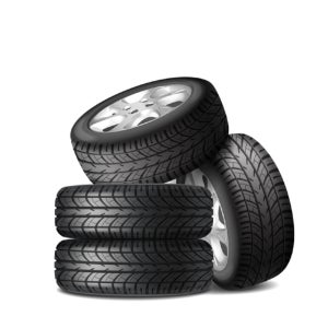 한국타이어 키너지 ST AS H318 175 60R 14 인천 방문 장착 / 택배 불가