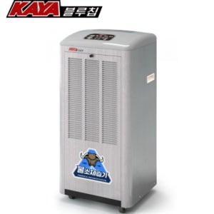 사무실 제습기 공장 산업용 제습기 KY-1170P