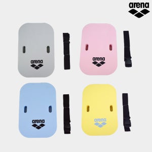 아레나 수영헬퍼 훈련용 보조도구 모션핏 헬퍼 A6AC1AK02