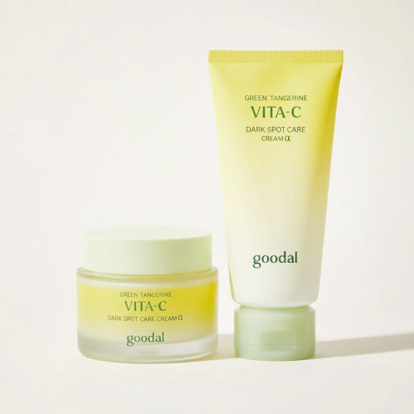 미백기능성누벨마리에비타씨슈퍼아쿠아크림