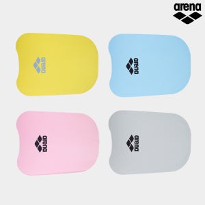 아레나 수영킥보드 모션핏 킥판 A6AC1AK01