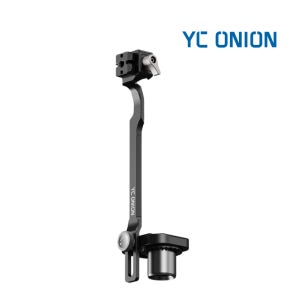 YCOnion DJI RS Pro 짐벌 연결킷 파인타프로 모노포드