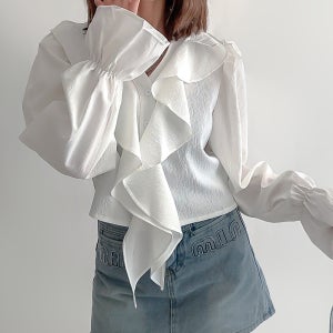 광고 메인 이미지