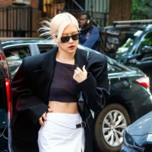 레이벤 선글라스 웨이페어러 RB2140F WAYFARER 52사이즈 선글라스