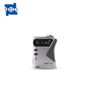 타임 표면 조도계 TIME3100 서피스 러프니스 테스터 거칠기 측정기