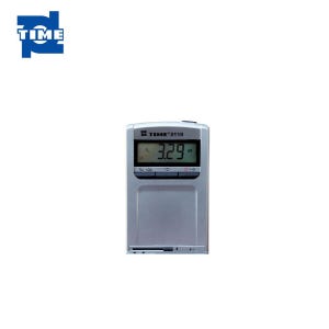 타임 표면 조도계 TIME3110 서피스 러프니스 테스터 거칠기 측정기