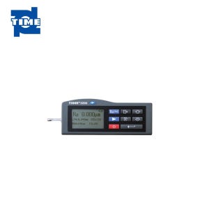 타임 표면 조도계 TIME3200 서피스 러프니스 테스터 거칠기 측정기